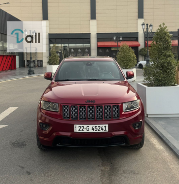 Car Detail Image